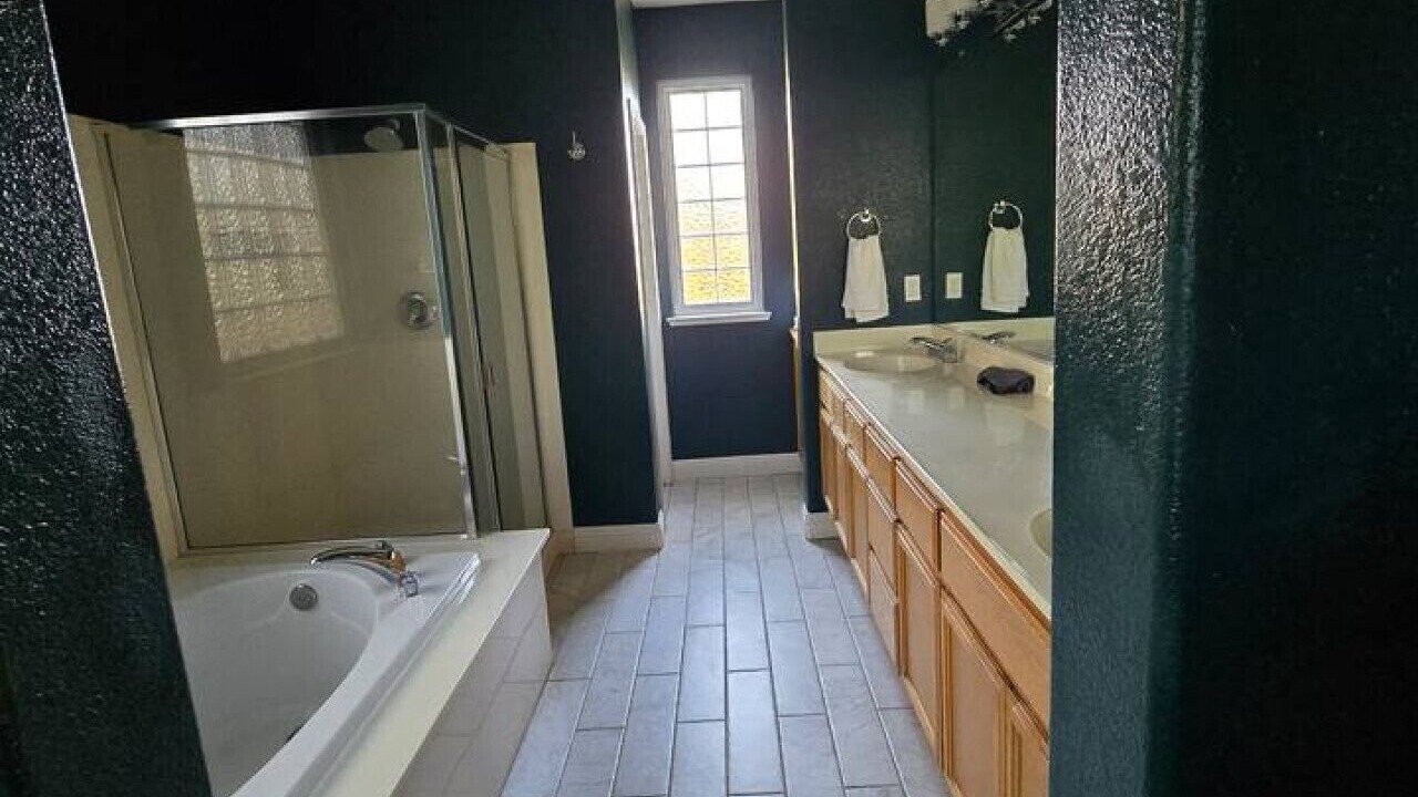 Photo of Bathroom in Ripon