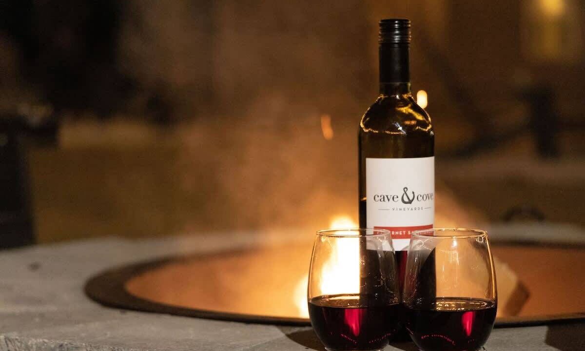 Photo of Others in Canadensis