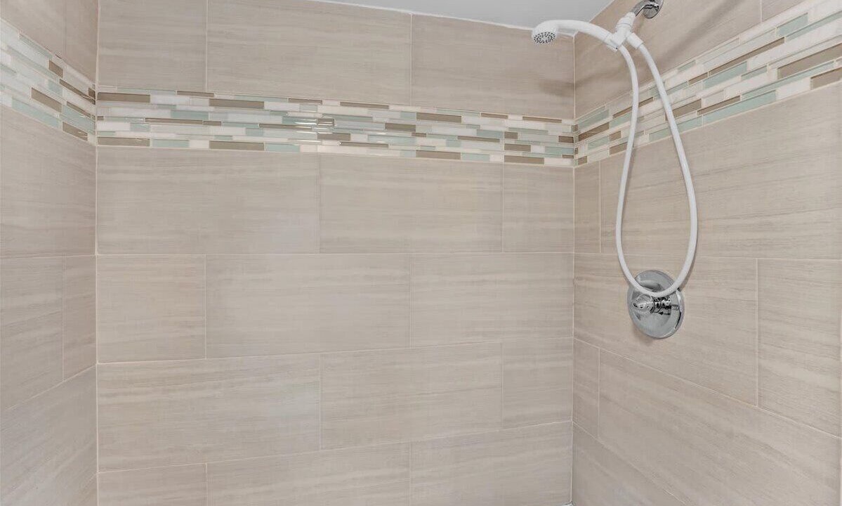 Photo of Bathroom in Canadensis