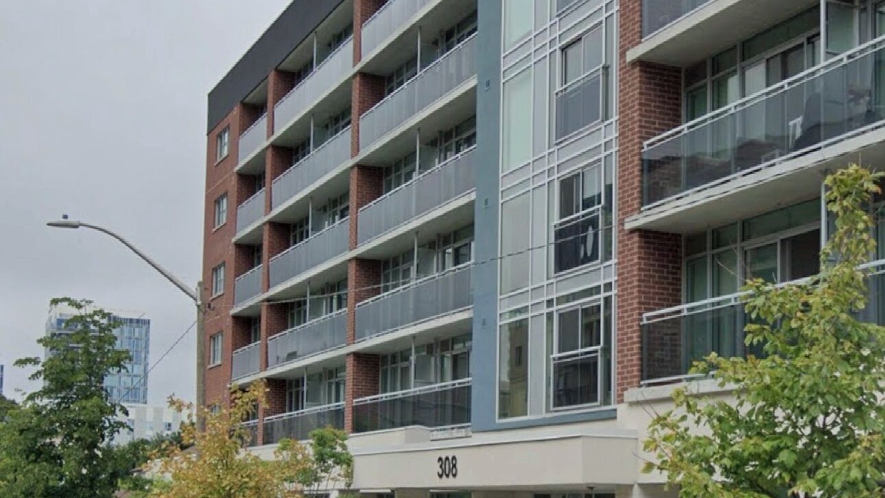 Photo of Outdoor in Waterloo