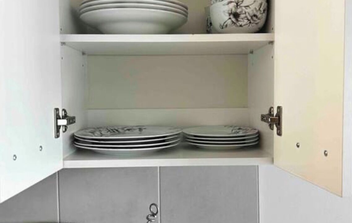 Photo of Kitchen in Waterloo