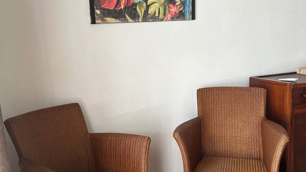 Photo of Others in Baie Longue