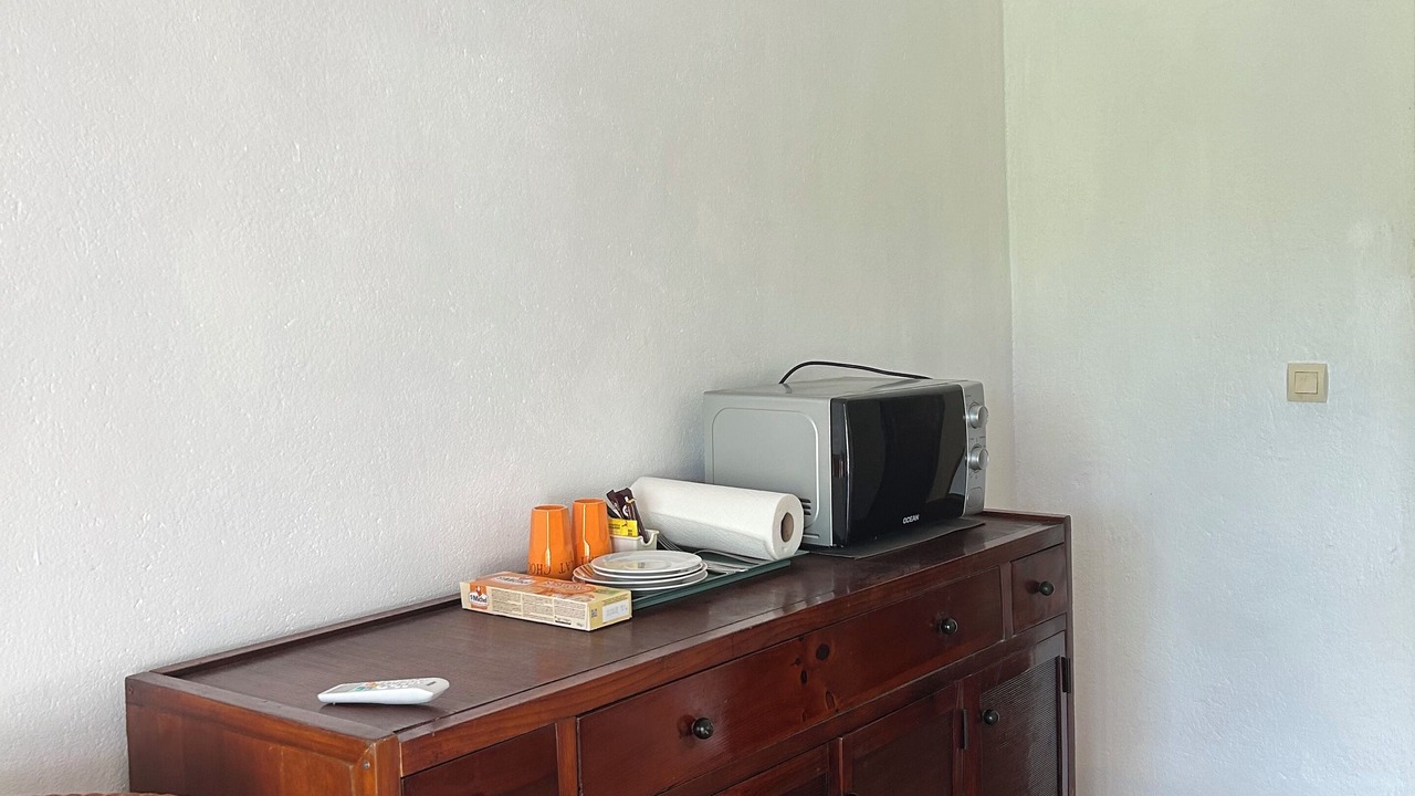 Photo of Others in Baie Longue