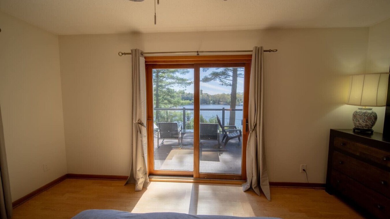 Photo of Bedroom in Bala