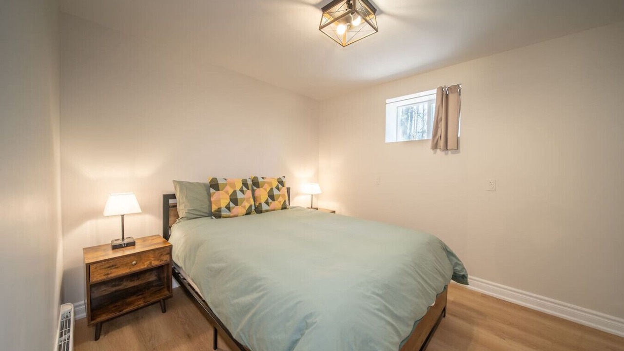 Photo of Bedroom in Bala