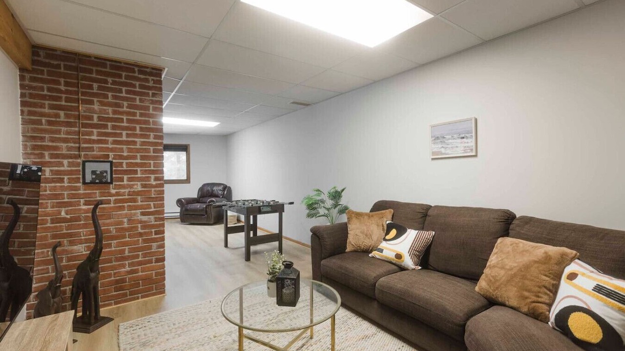 Photo of Livingroom in Bala