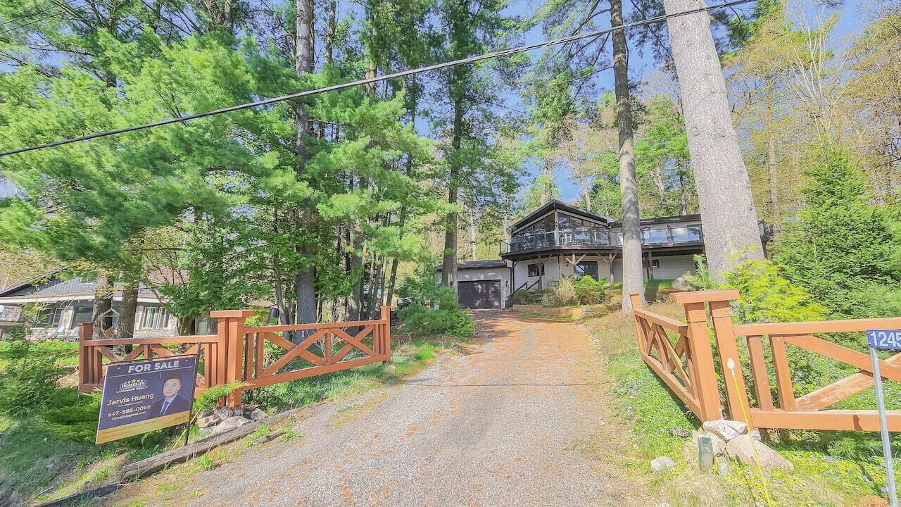 Photo of Outdoor in Bala