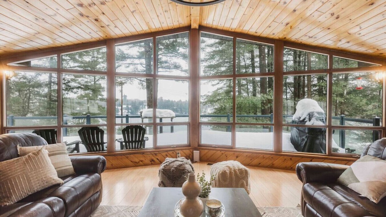 Photo of Livingroom in Bala