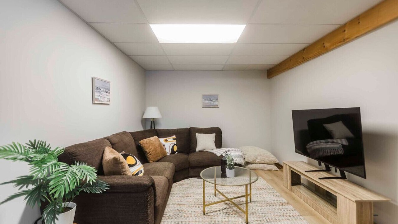 Photo of Livingroom in Bala