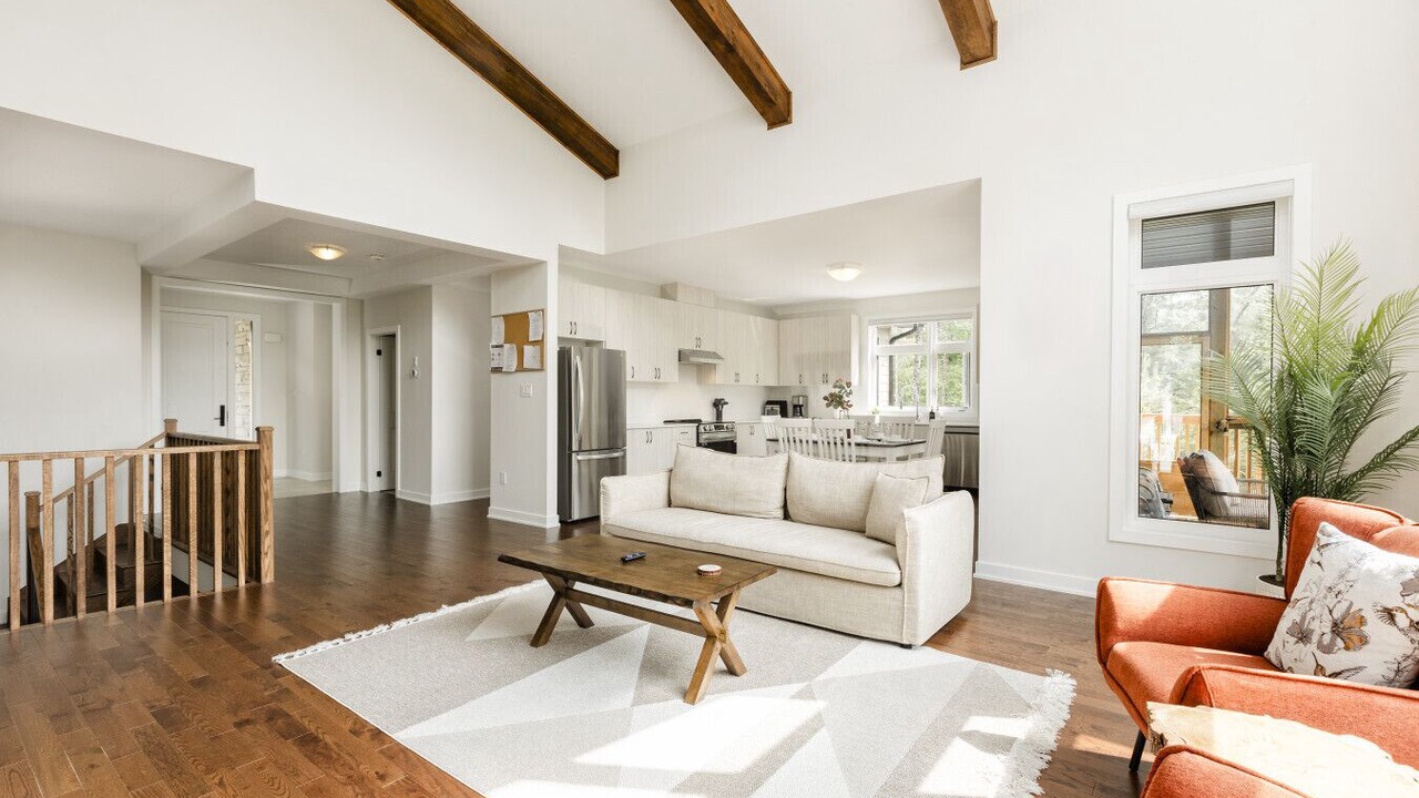 Photo of Livingroom in Dwight