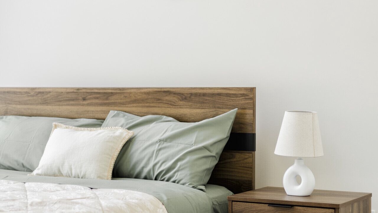 Photo of Bedroom in Dwight