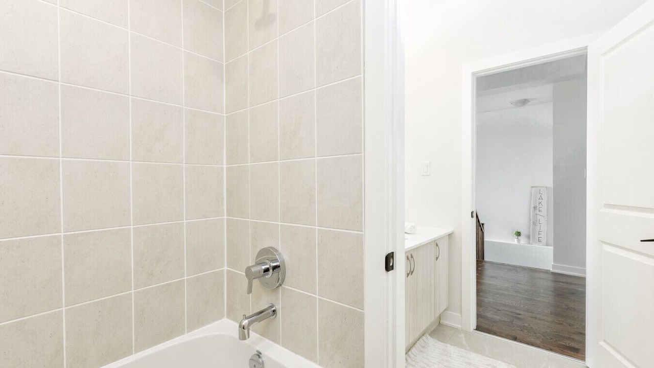 Photo of Bathroom in Dwight