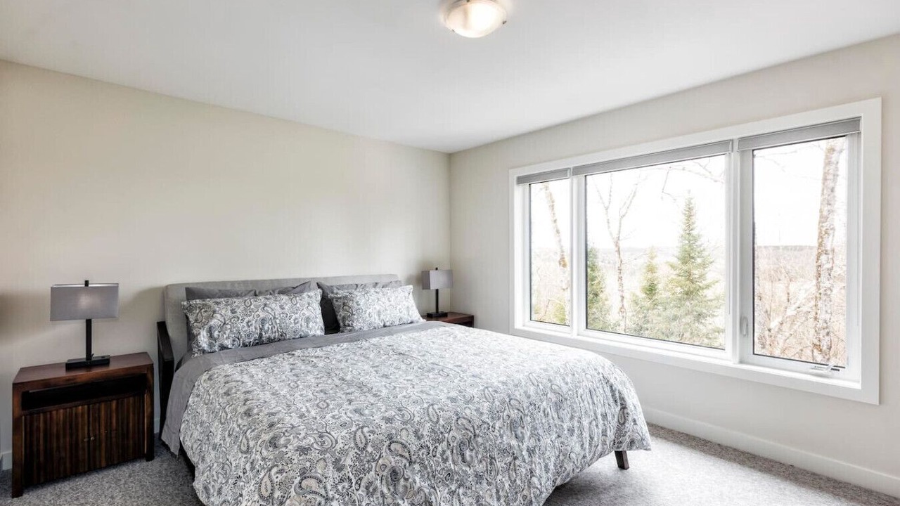 Photo of Bedroom in Dwight
