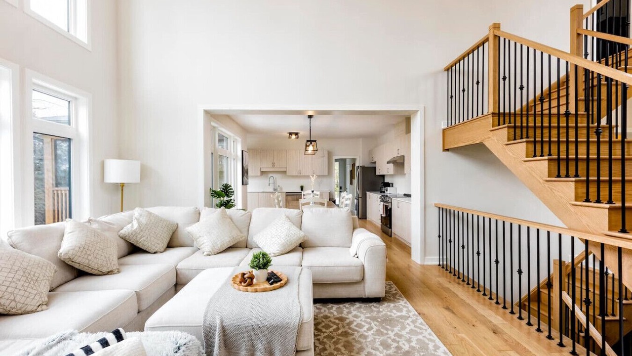 Photo of Livingroom in Dwight