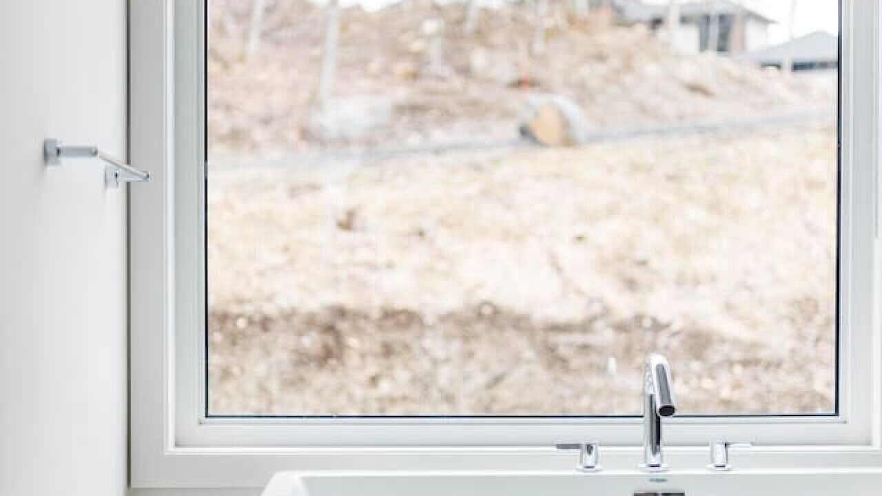 Photo of Bathroom in Dwight