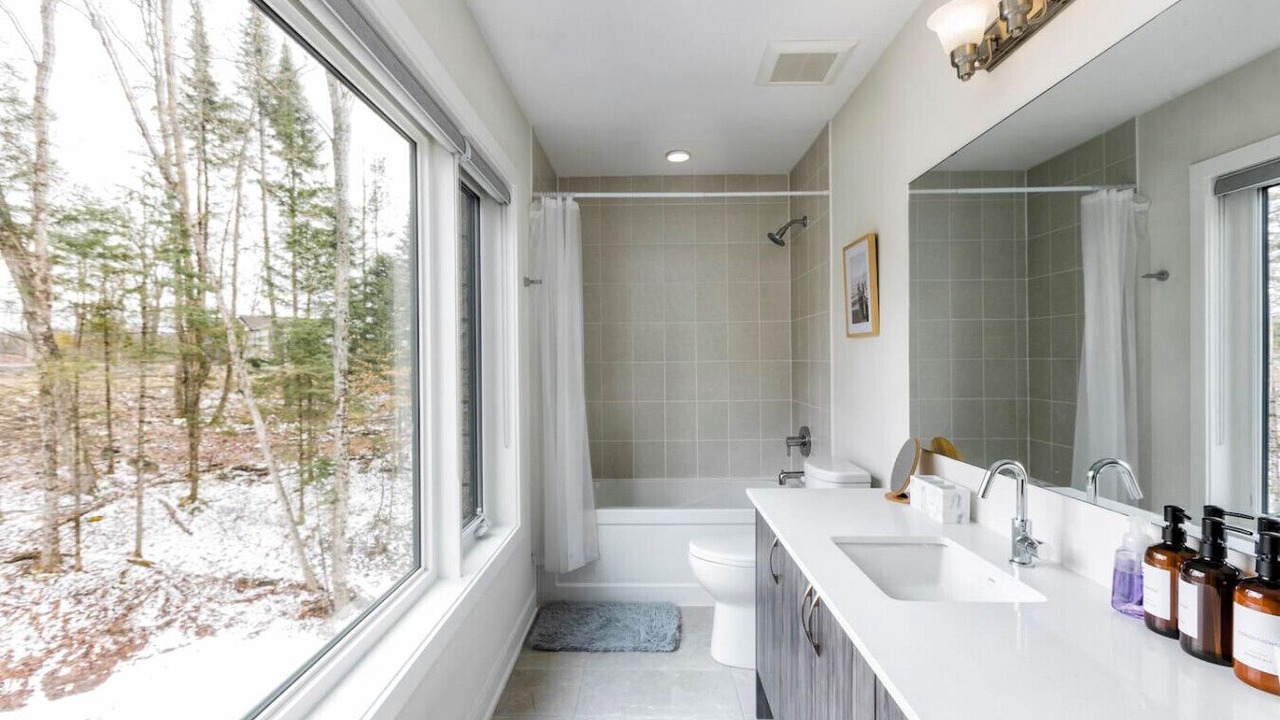 Photo of Bathroom in Dwight