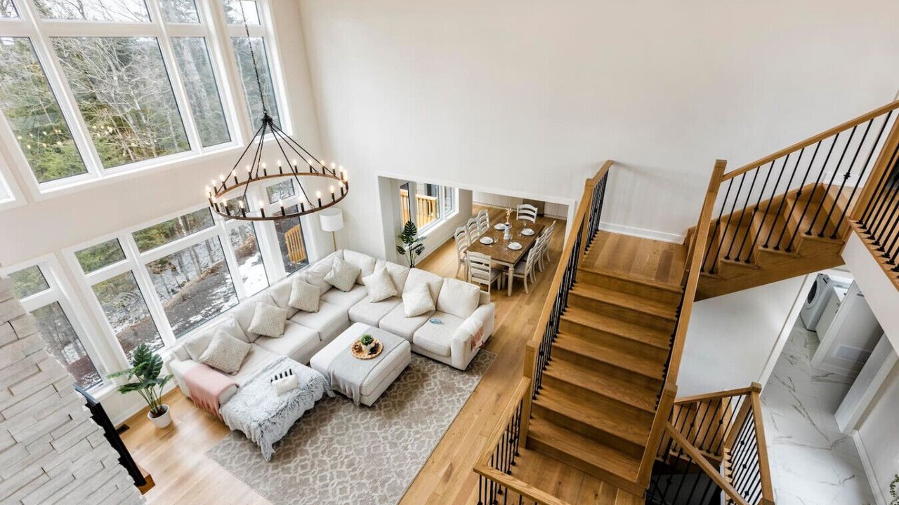 Photo of Livingroom in Dwight