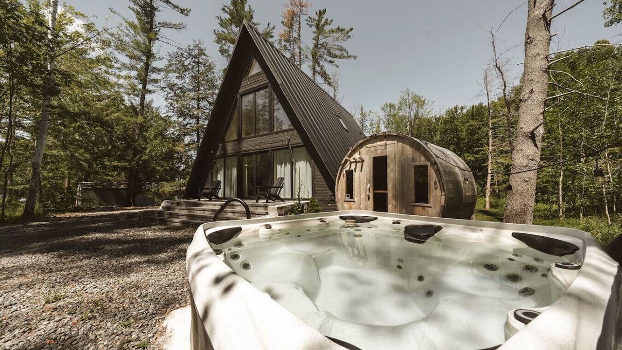 Photo of Outdoor in Gravenhurst