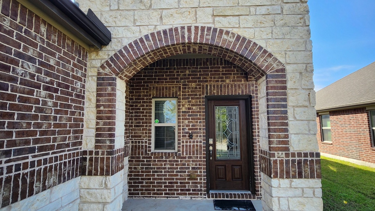 Photo of Outdoor in Humble