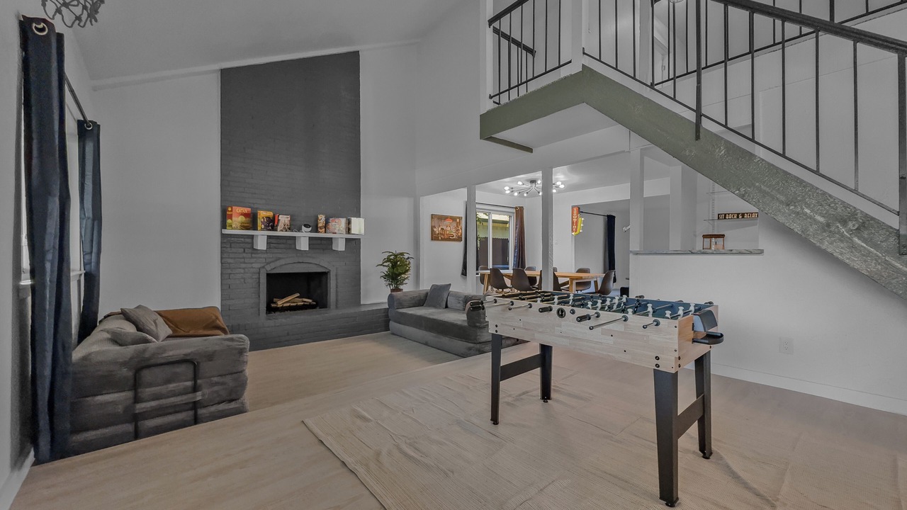 Photo of Bedroom in Dallas