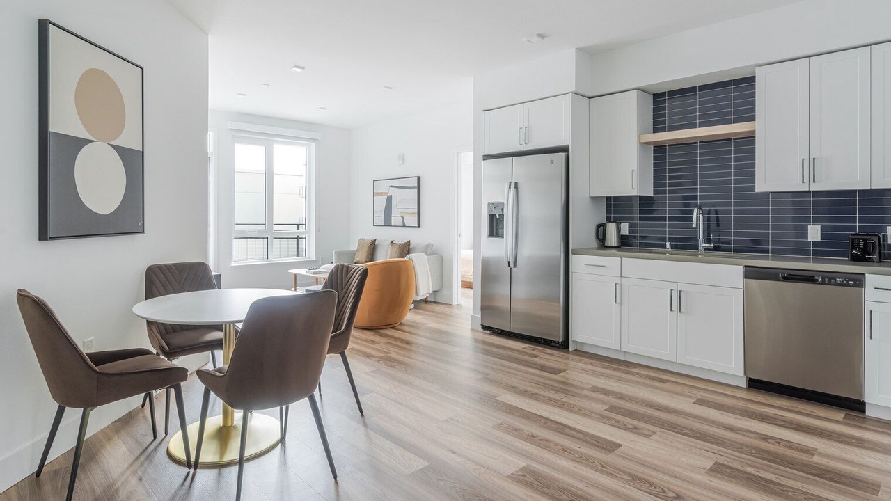 Photo of Others in Pleasant Hill