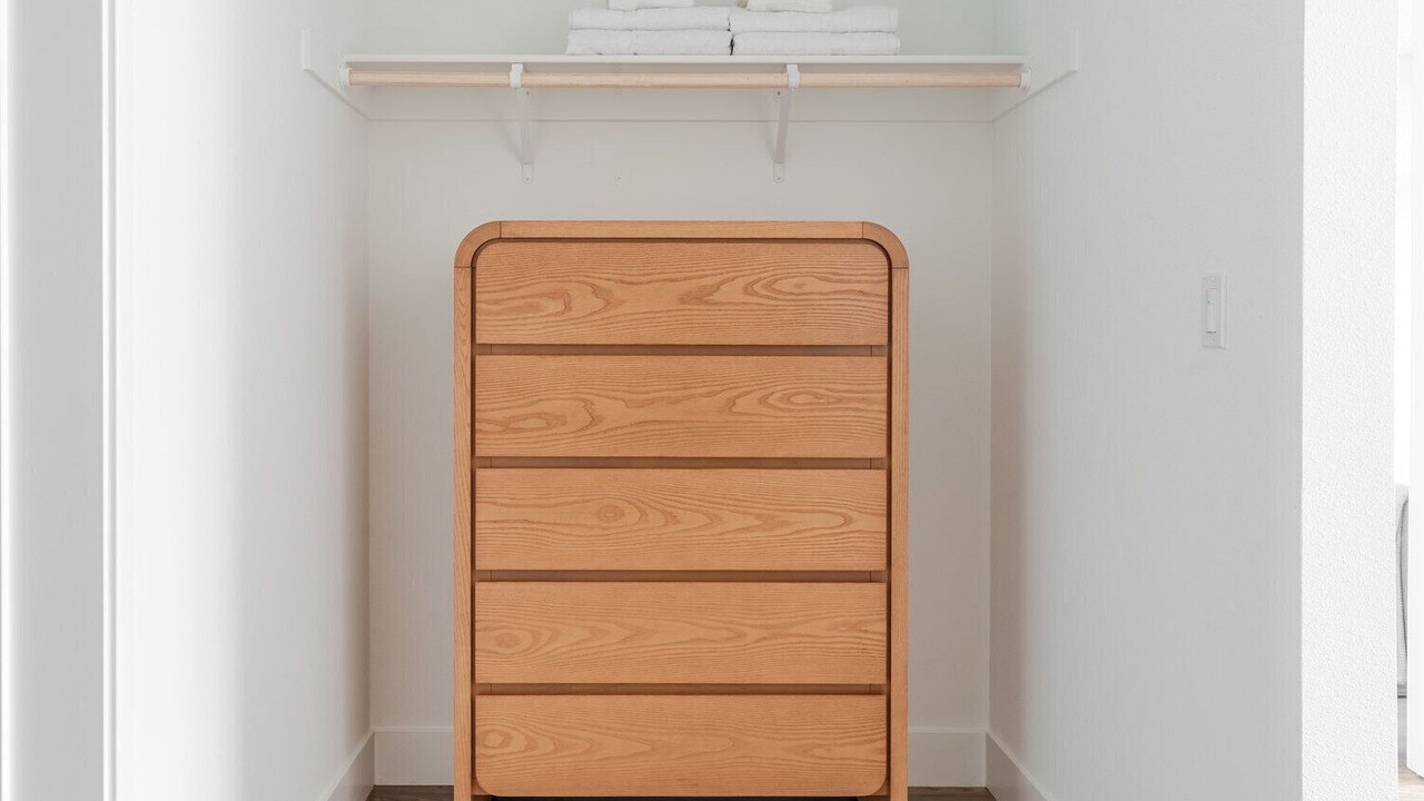 Photo of Others in Pleasant Hill