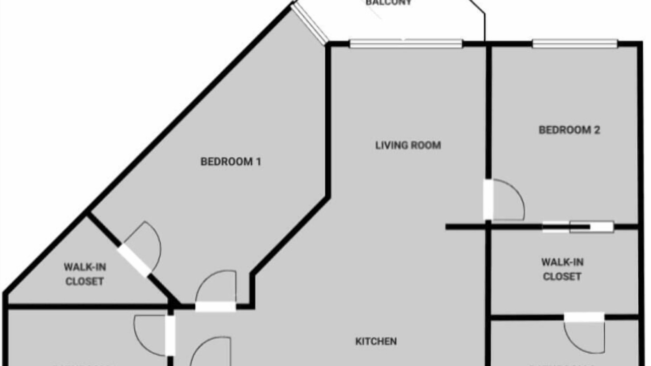 Photo of Others in Pleasant Hill