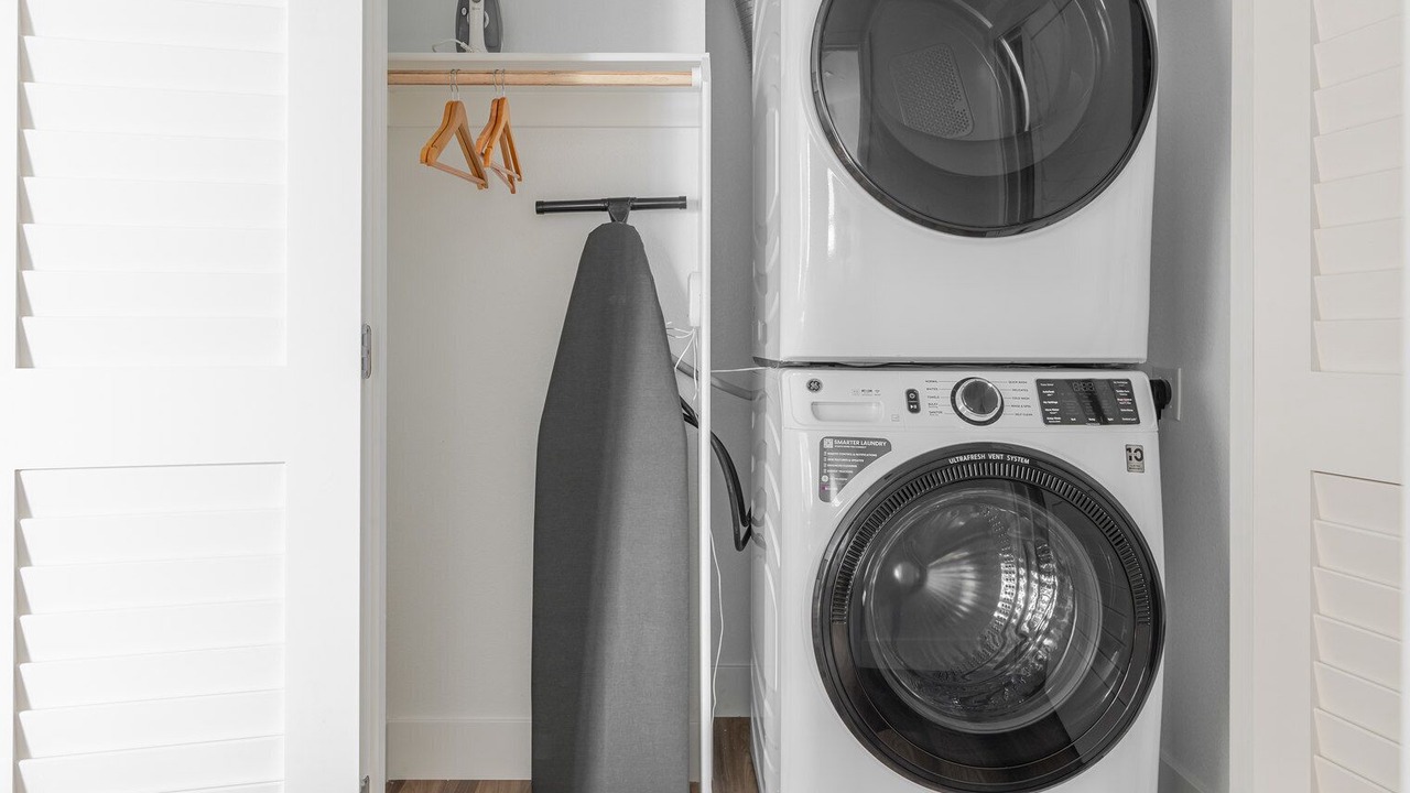 Photo of Others in Pleasant Hill