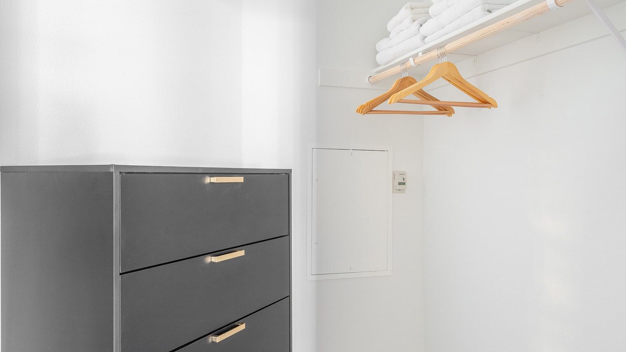 Photo of Others in Pleasant Hill