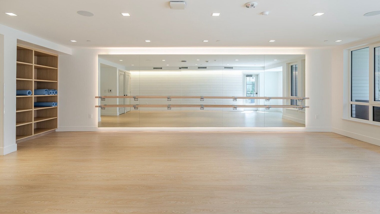 Photo of Others in Pleasant Hill