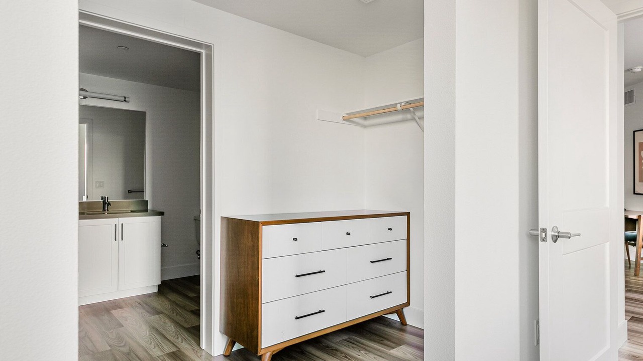 Photo of Others in Pleasant Hill