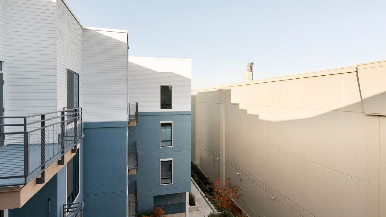 Photo of Others in Pleasant Hill