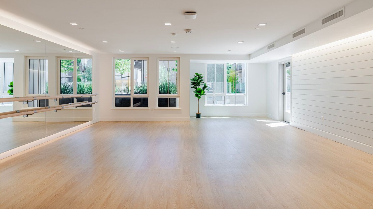 Photo of Others in Pleasant Hill