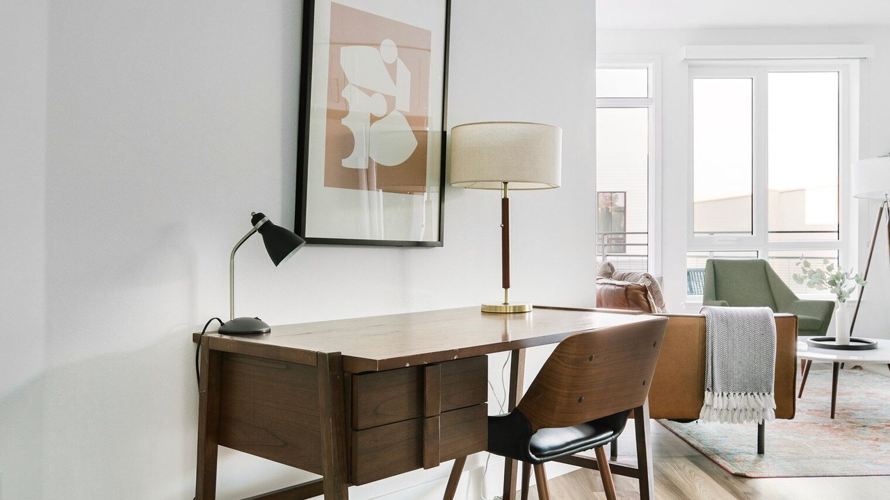 Photo of Others in Pleasant Hill