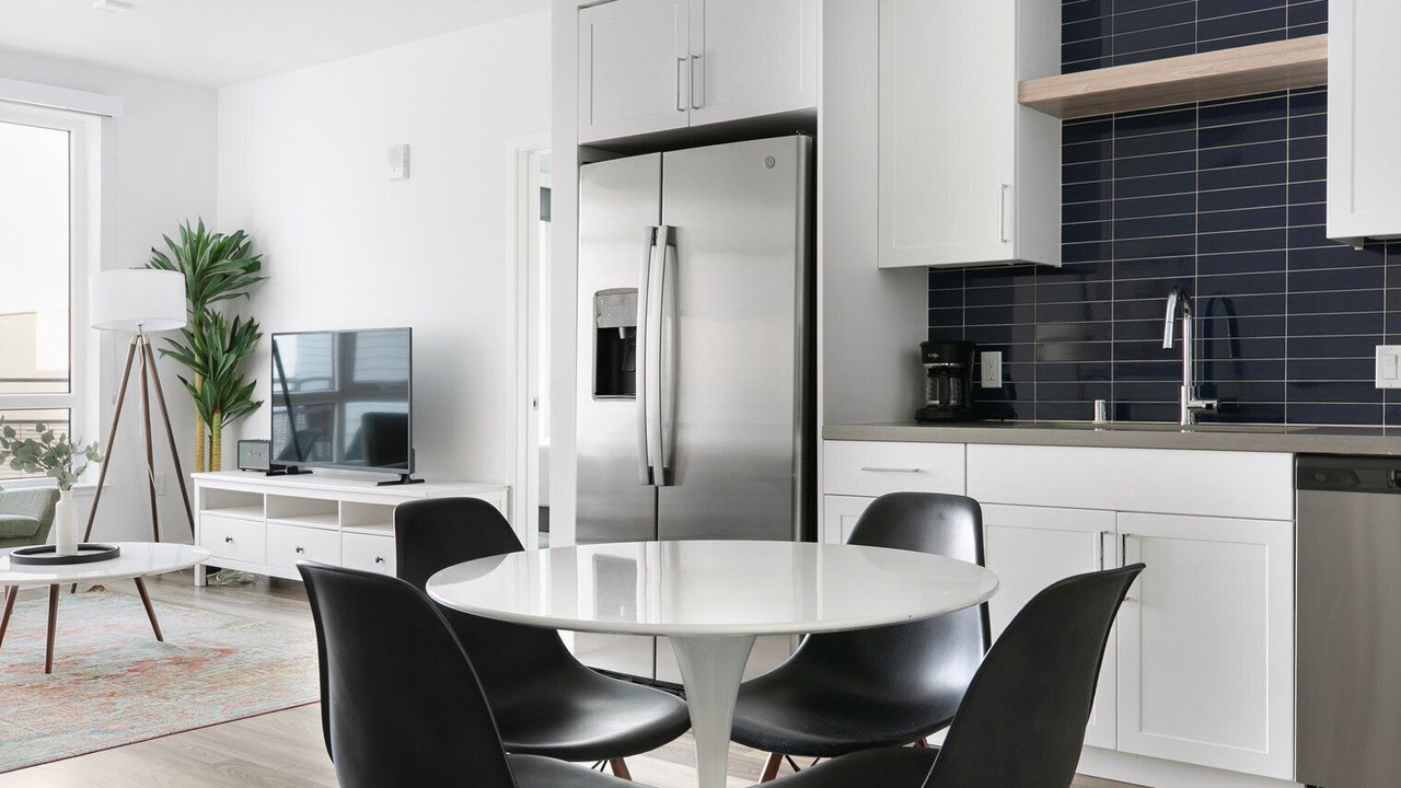 Photo of Others in Pleasant Hill