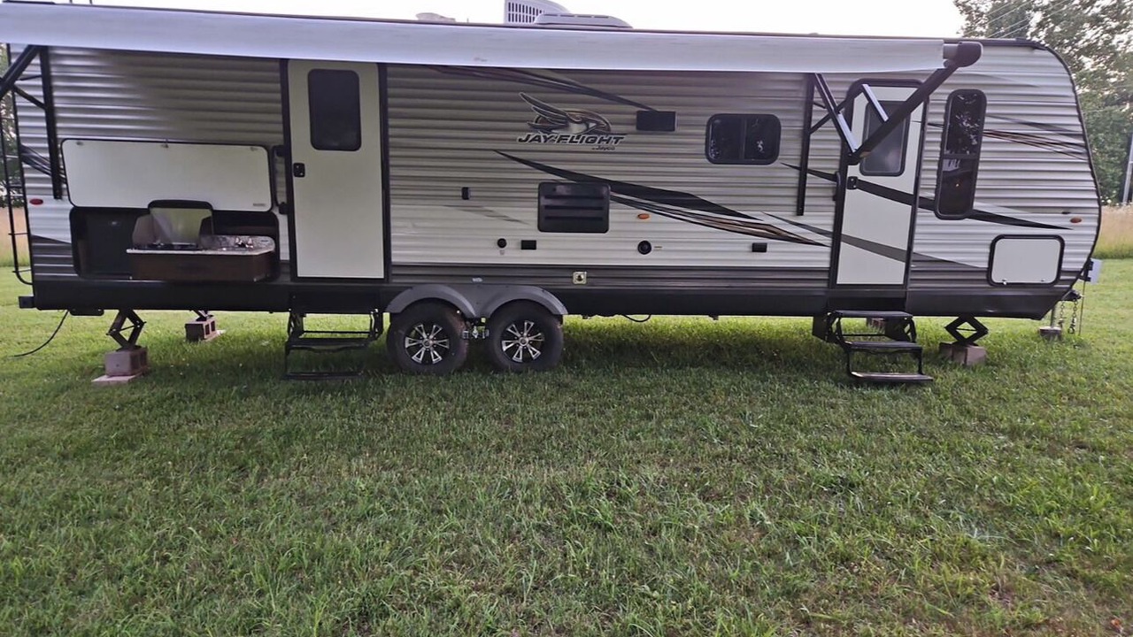 Photo of Others in Elkland