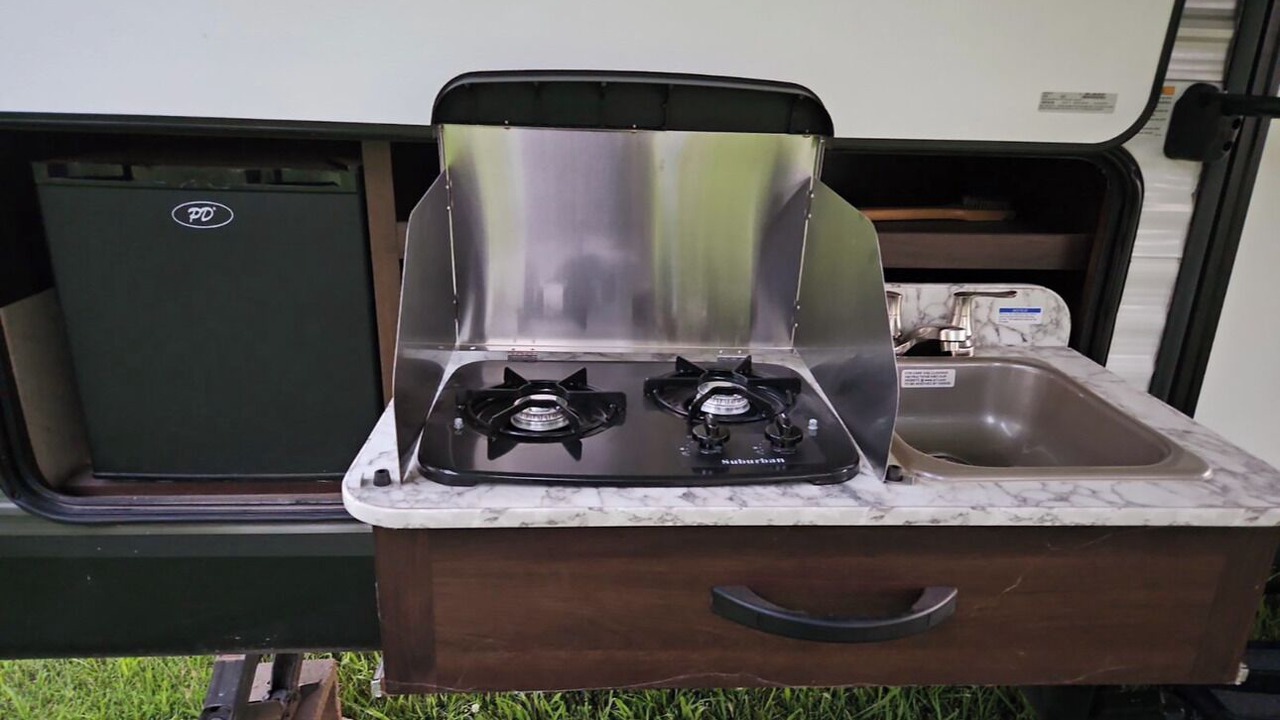 Photo of Others in Elkland