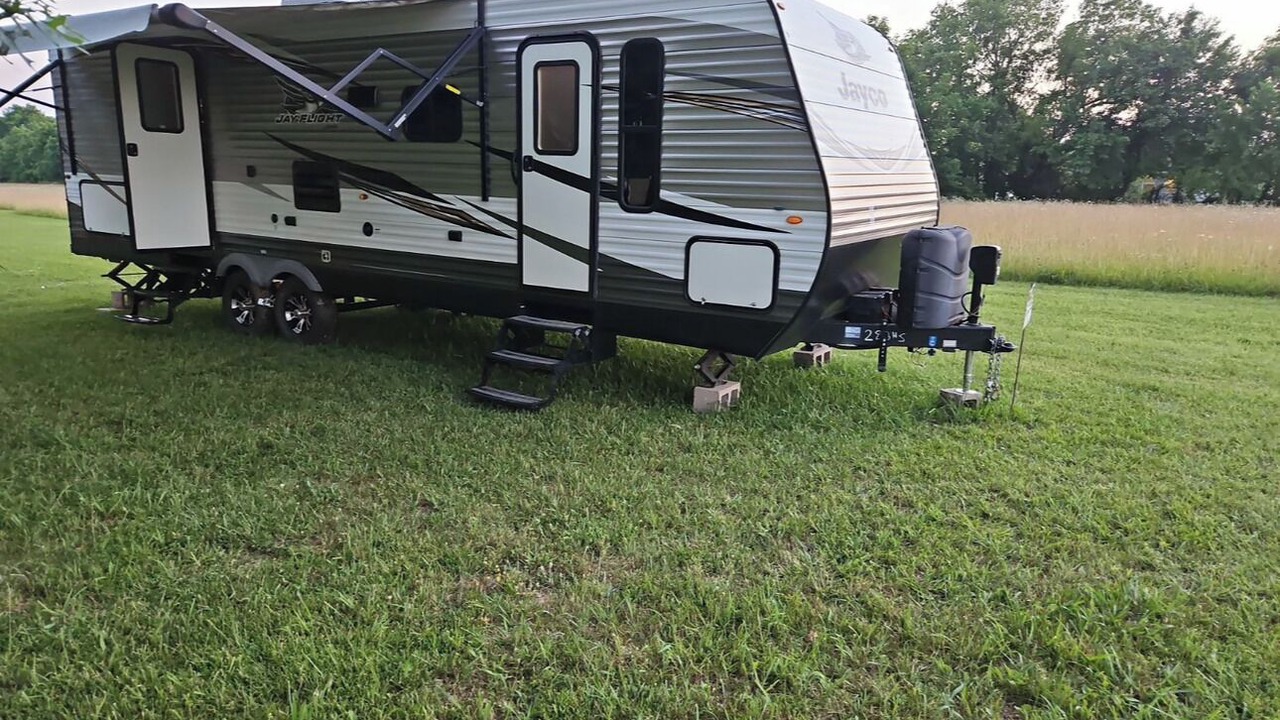 Photo of Others in Elkland