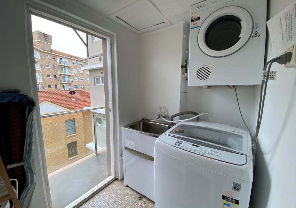 Photo of Others in Cronulla