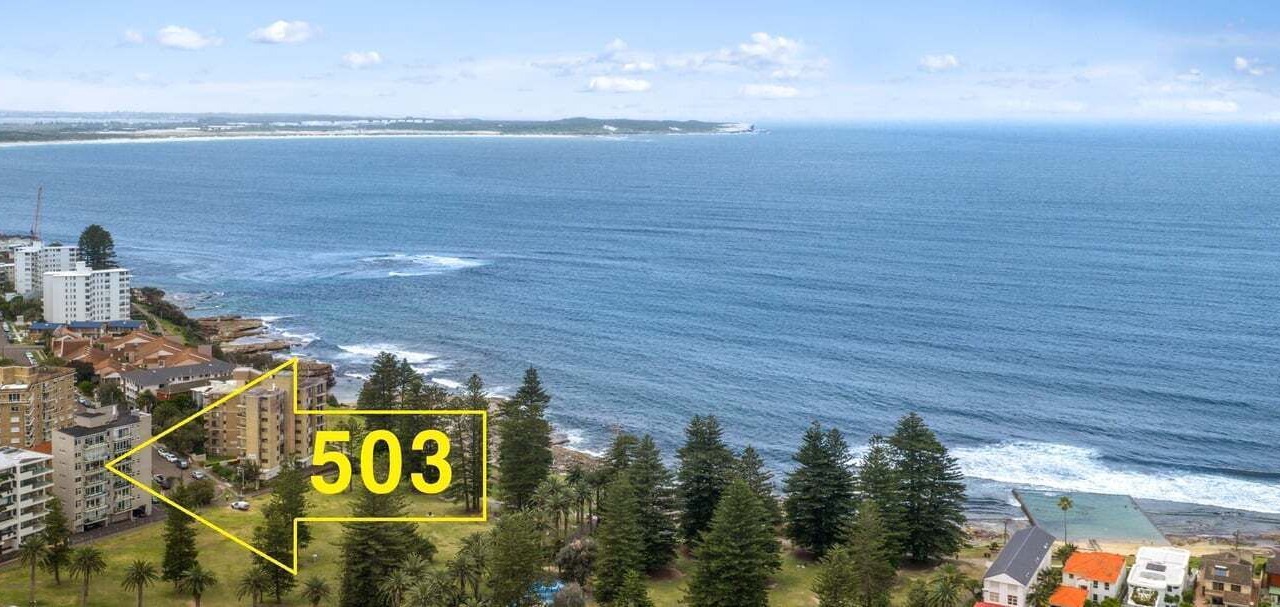 Photo of Outdoor in Cronulla