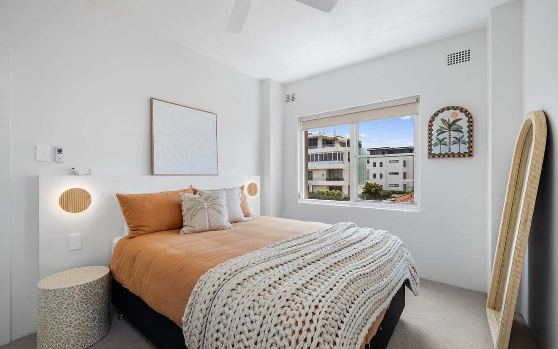 Photo of Others in Cronulla