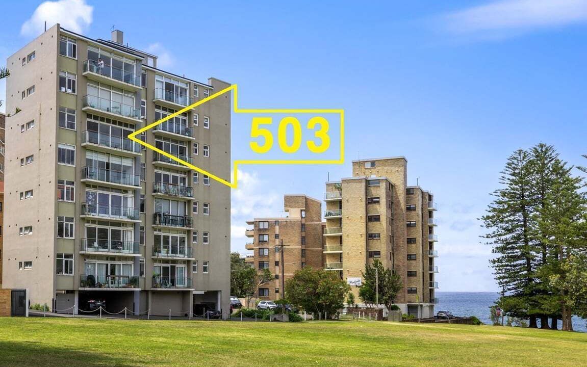 Photo of Outdoor in Cronulla