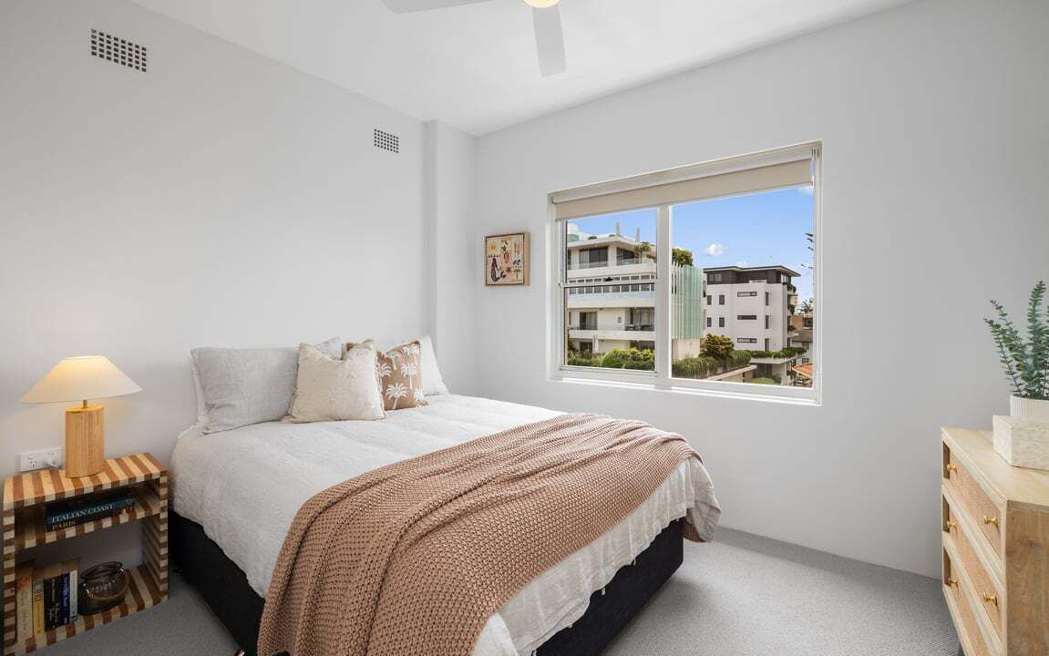 Photo of Others in Cronulla