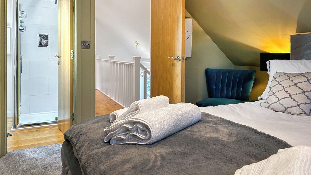 Photo of Others in Belton