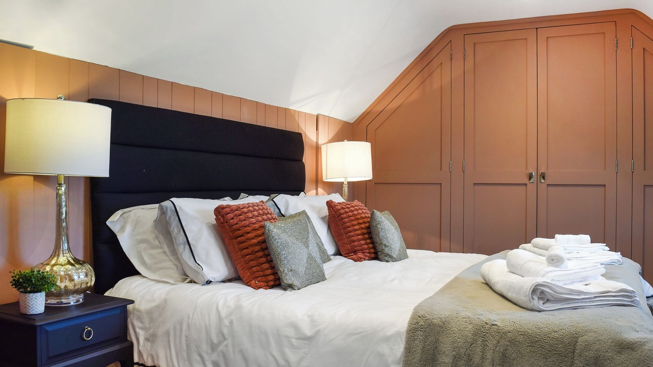 Photo of Others in Belton