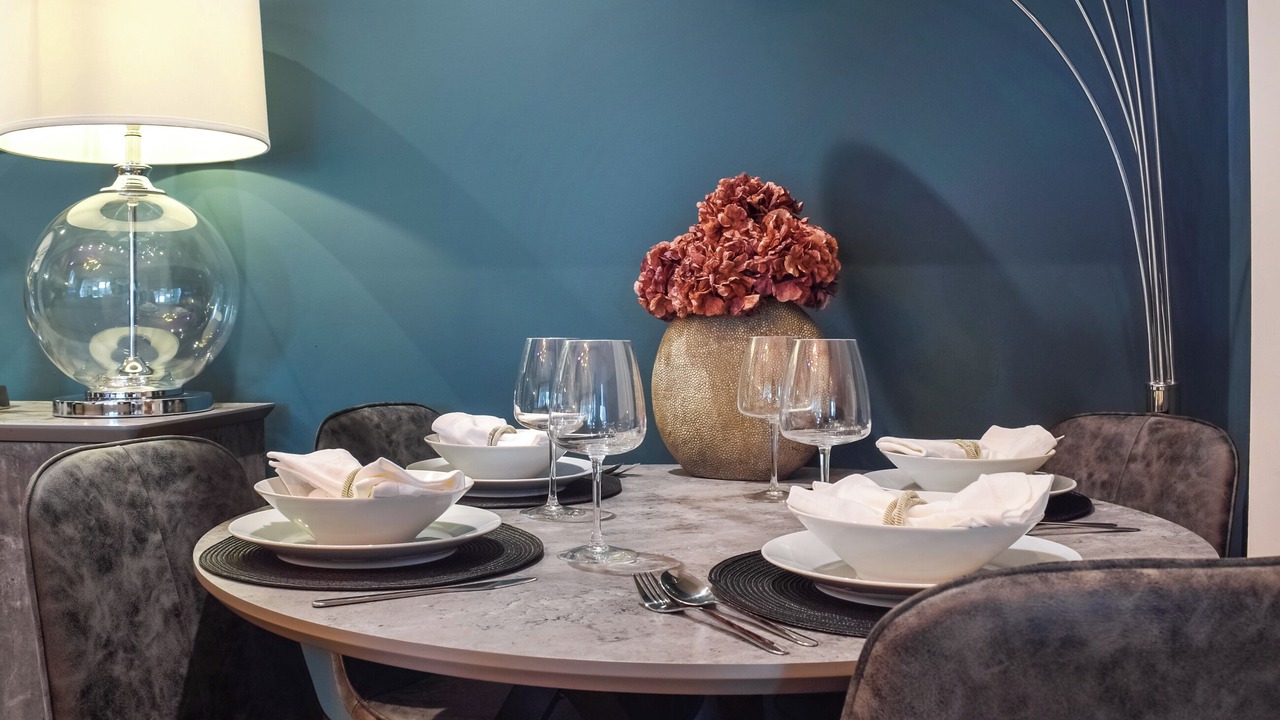 Photo of Others in Belton