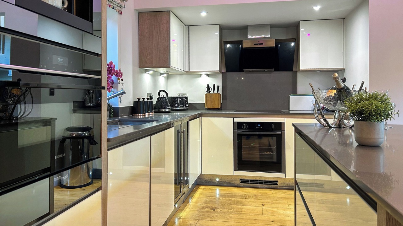 Photo of Others in Belton