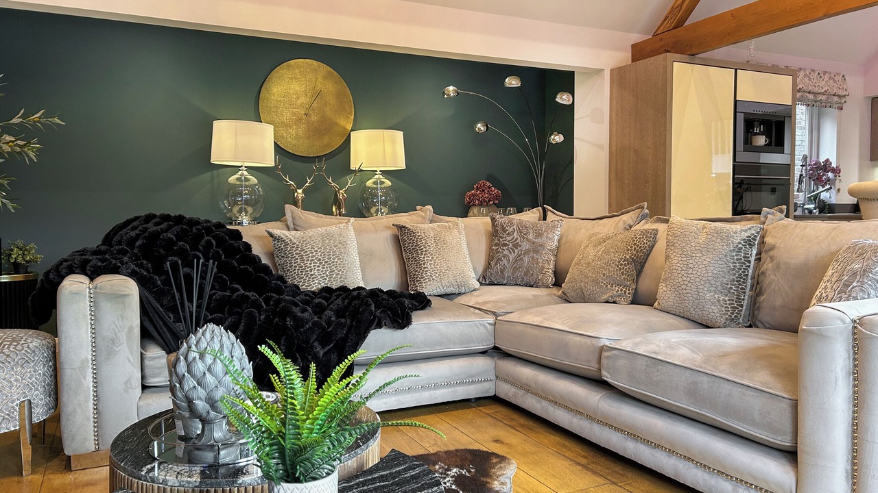 Photo of Others in Belton