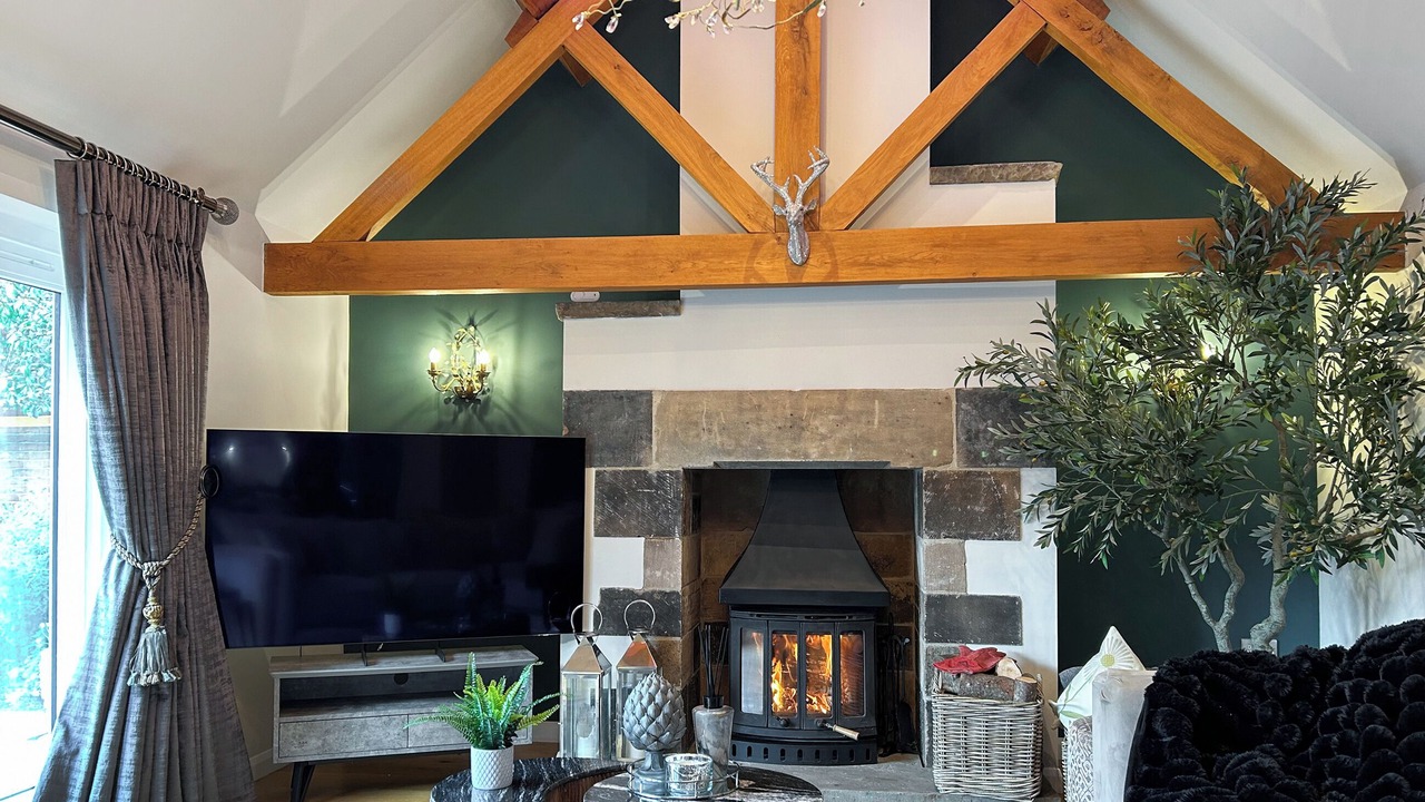 Photo of Others in Belton