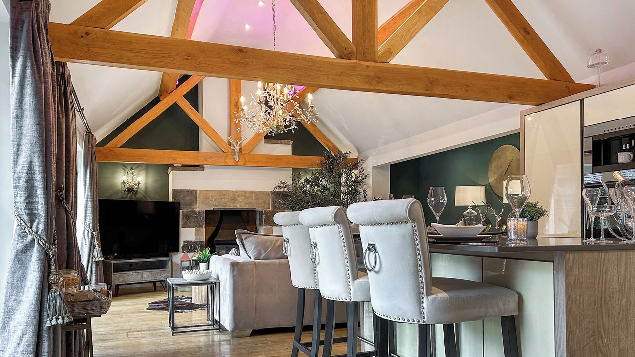 Photo of Others in Belton